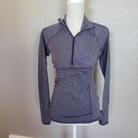 Columbia long sleeve shirt - Picture 1 of 5